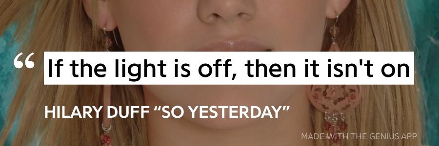 clairemccage's profile banner image