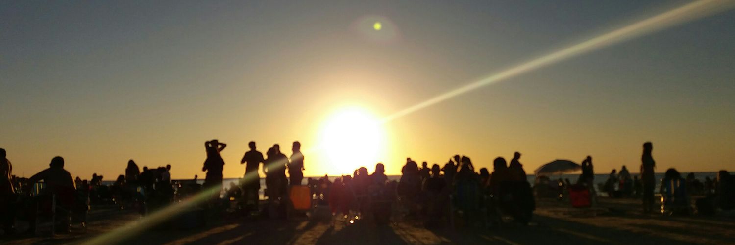 justbeingwild's profile banner image