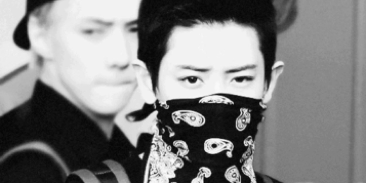 bossyeol's profile banner image