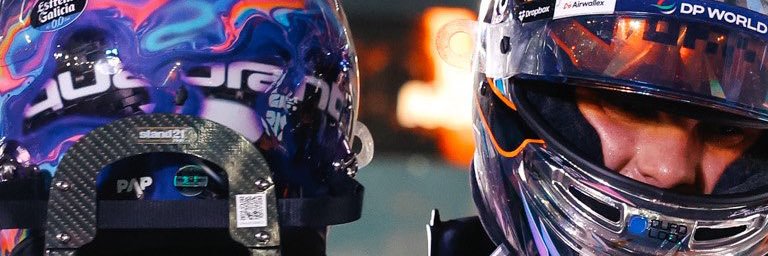 lyd⁴⁸¹🏎️ banner