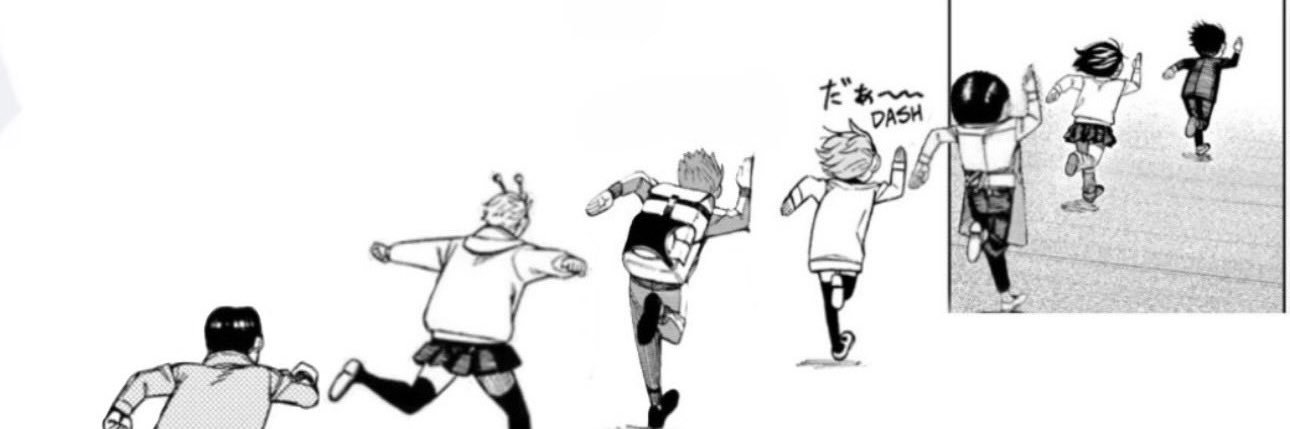 Spaceyoriginal banner