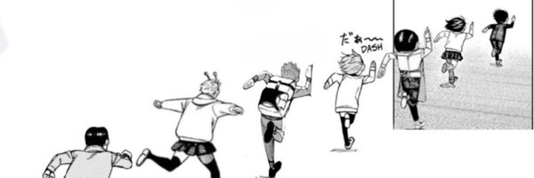 SpaceV28 Profile Banner