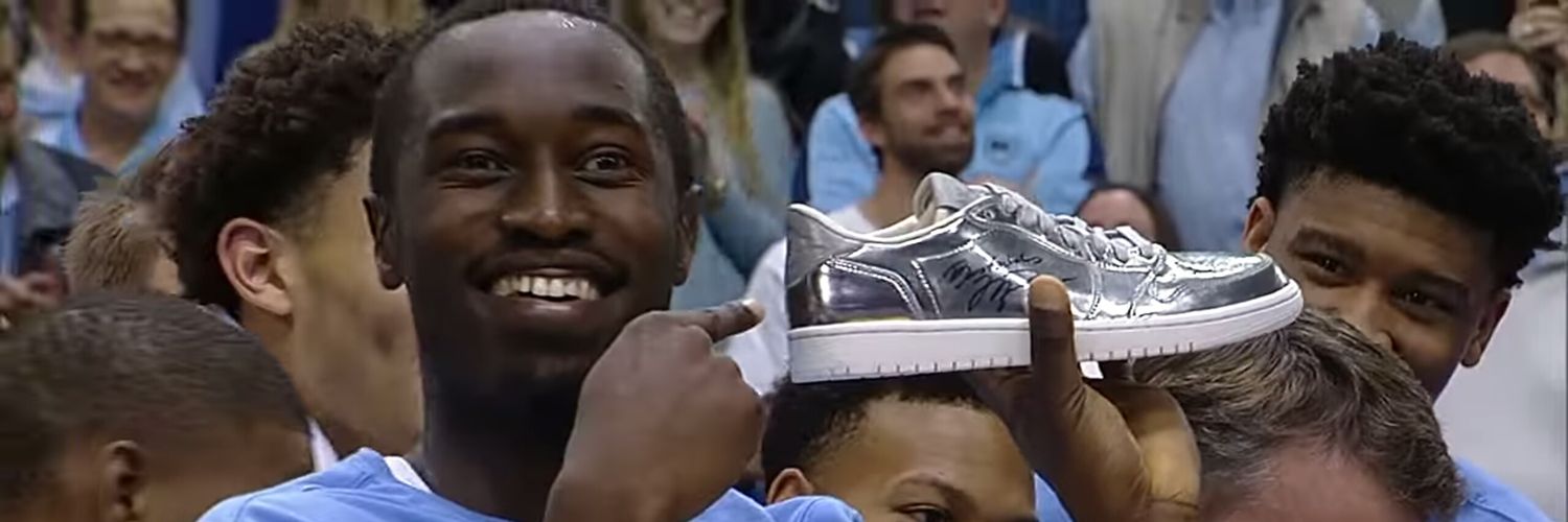 WillTostevin's profile banner image