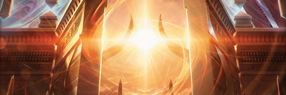MTGPolls's profile banner image