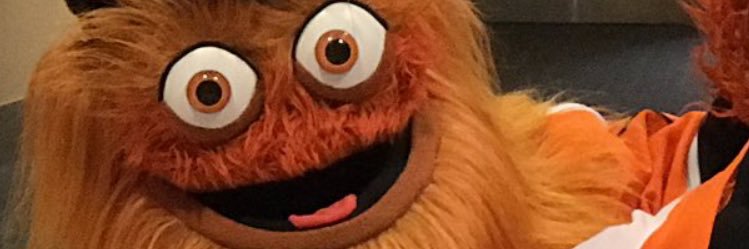 neeesh14's profile banner image