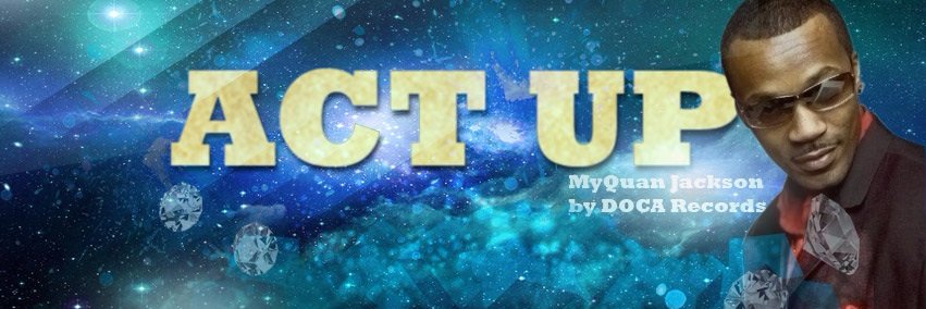 docarecords's profile banner image