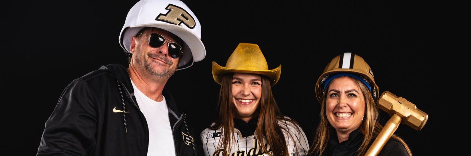 haleyy43's profile banner image