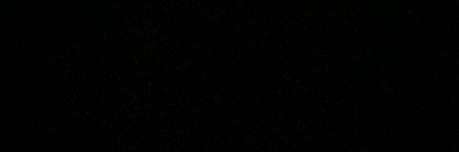 phatpizza24's profile banner image