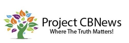 Project CBNews banner