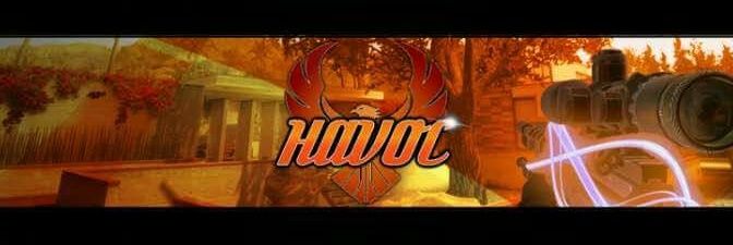 JayTheDeuss's profile banner image