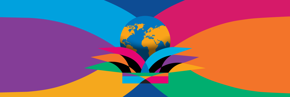 RotaryJurica's profile banner image