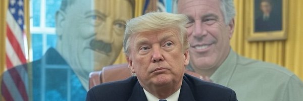 MichellesDude Profile Banner