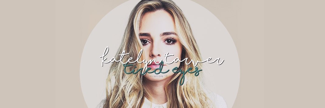 ktargentinafc's profile banner image