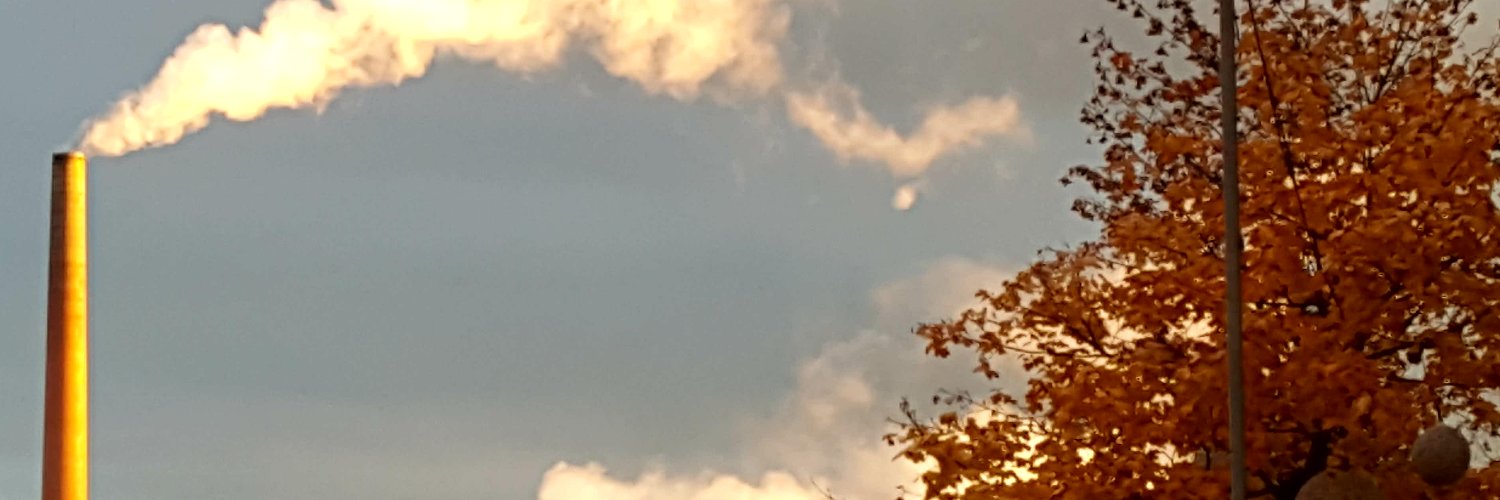 ioanna chouvarda banner