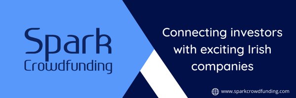 Sparkcrowdfund Profile Banner