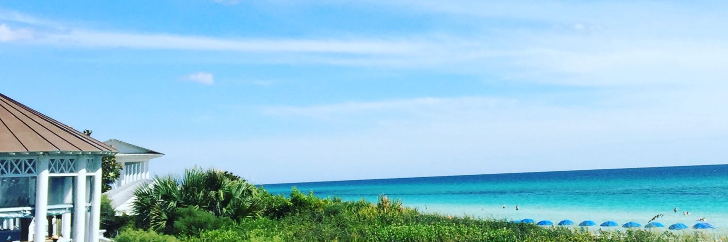 jakisi's profile banner image