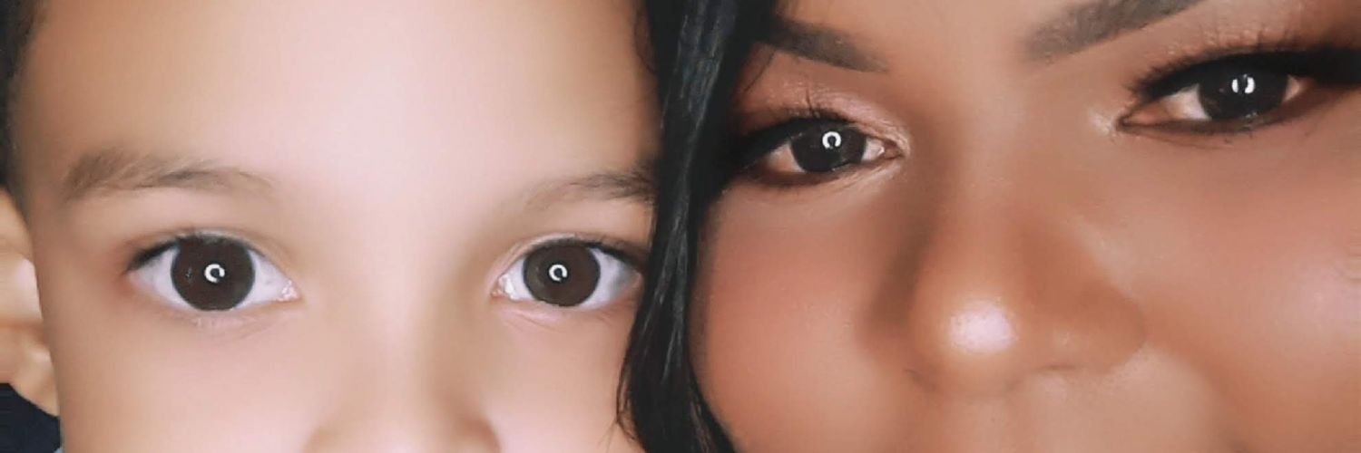 nattypower's profile banner image