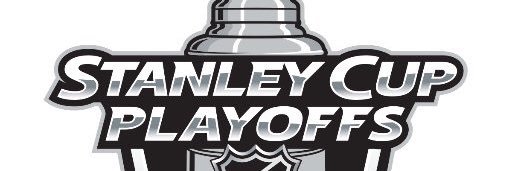 NHL_poll's profile banner image