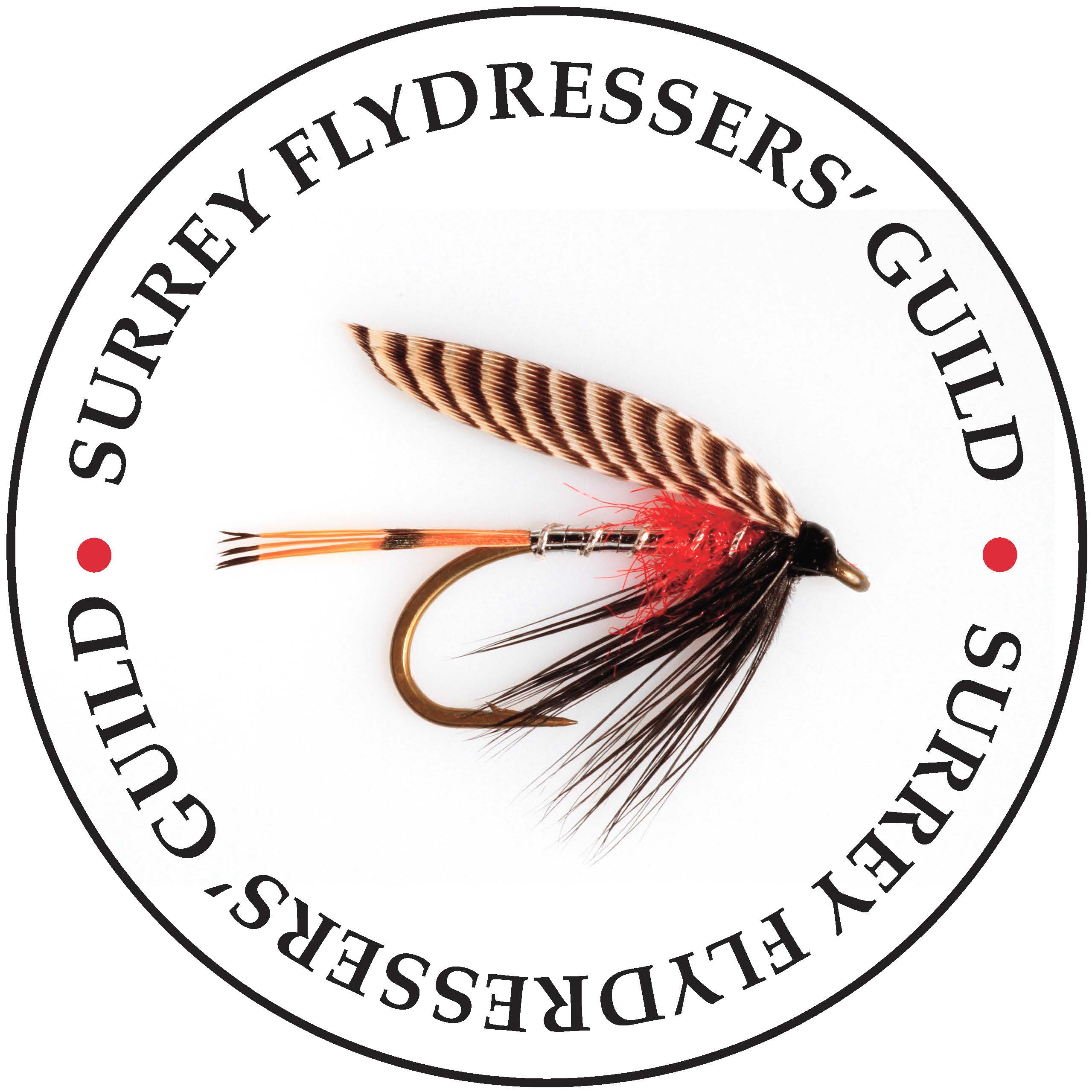 surreyflytyer's profile banner image