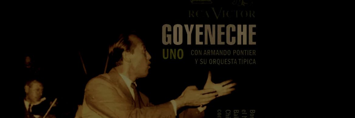 QuirogaBallet's profile banner image