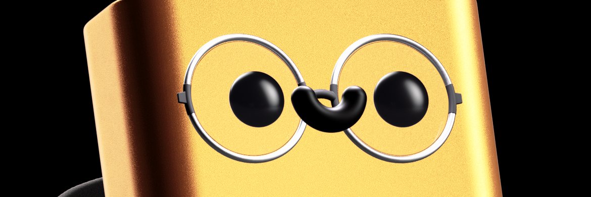 bshh89's profile banner image