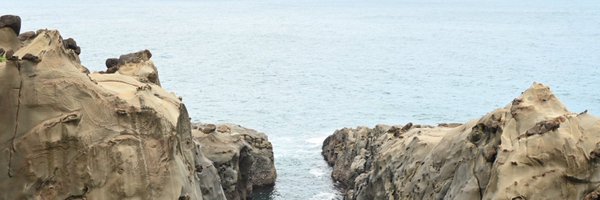 asobi1 Profile Banner