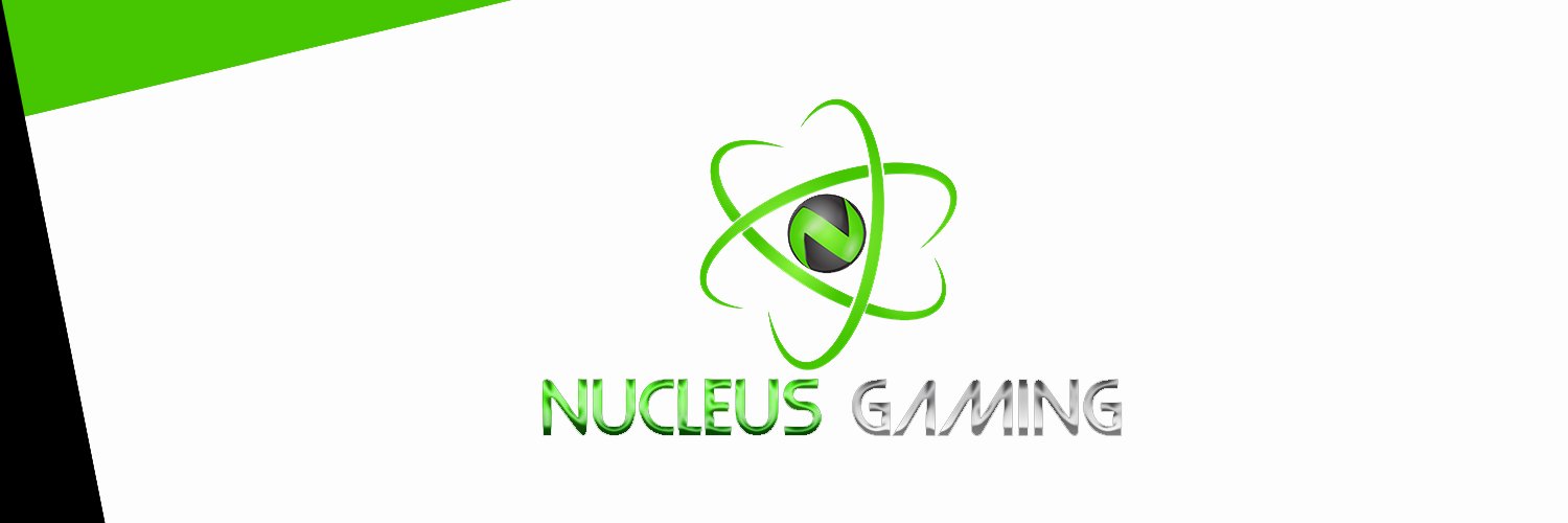 Nucleus banner