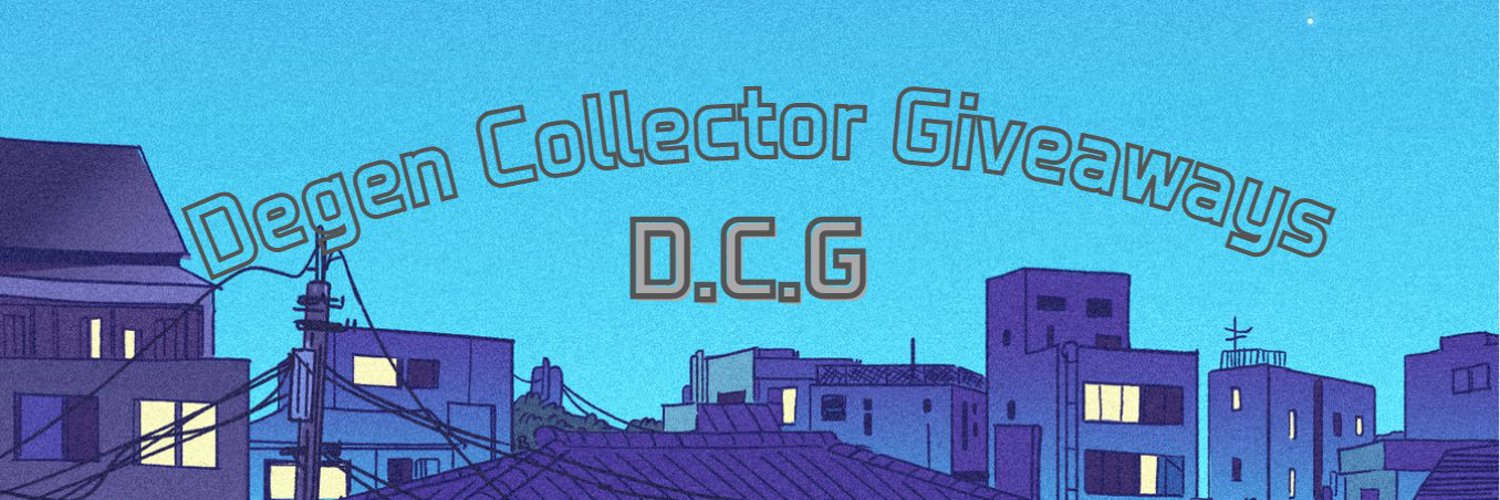 DCG_SOL banner