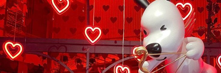 imwhati_emy's profile banner image
