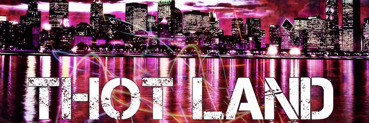 ewwweeee's profile banner image