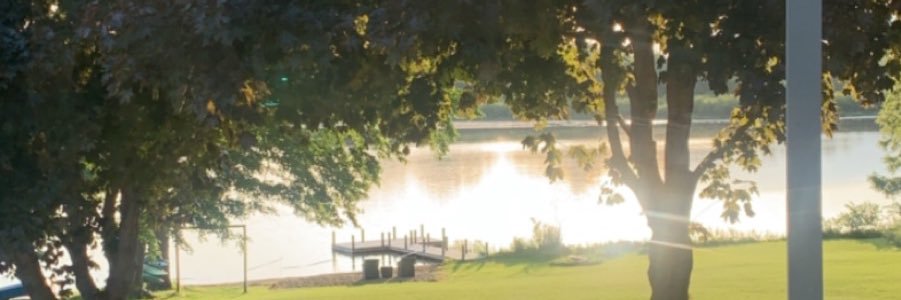 mcarter__2's profile banner image