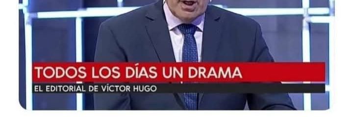 candegomez83's profile banner image