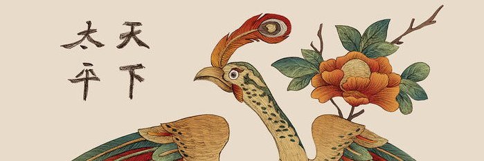 SallDiould1's profile banner image