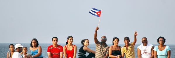 CriticoEstrada's profile banner image