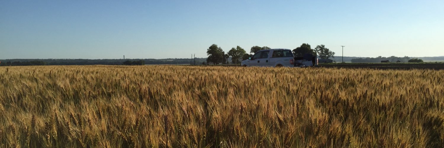 Giovani Preza Fontes banner