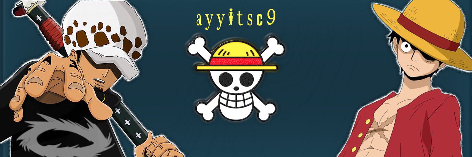 ayyitsc9™️ banner
