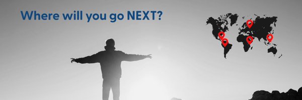 nsccintl Profile Banner