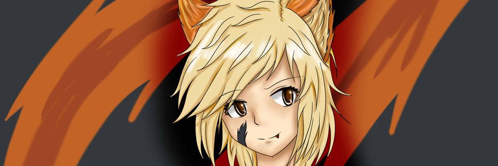Rea1k1tty's profile banner image