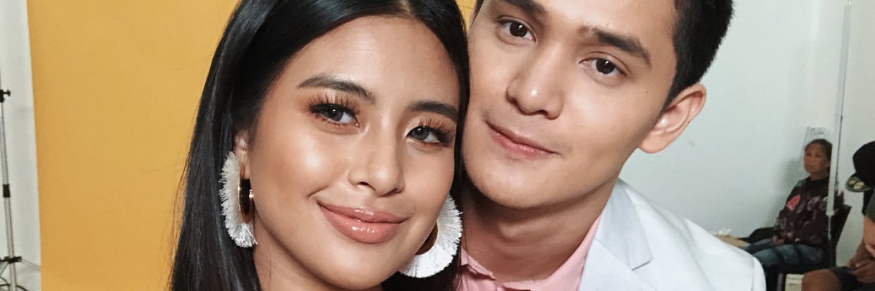 AllAboutGabRu's profile banner image