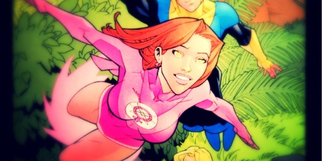 emma3ames's profile banner image