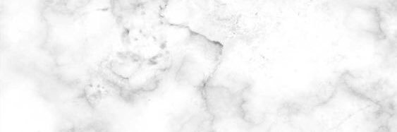 PauAlanis1's profile banner image