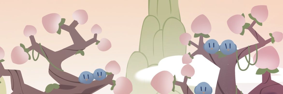 🌙 Dreamie 🌙's banner
