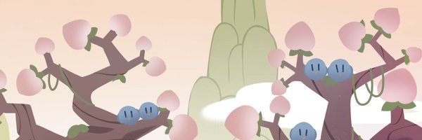 Somnolance_ Profile Banner