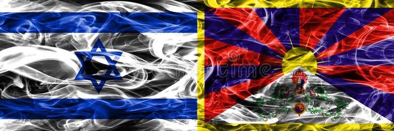 long_wulong's profile banner image