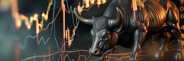 juanmateus07 Profile Banner