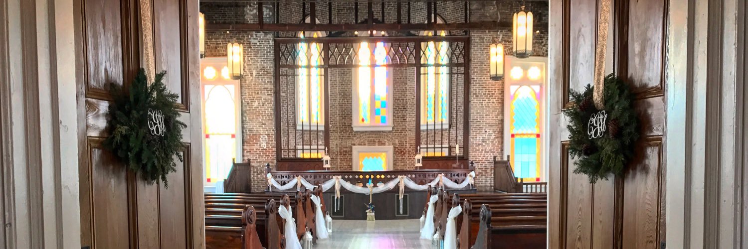 FelicityChurch's profile banner image