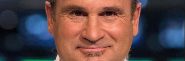 PetesAssistant Profile Banner