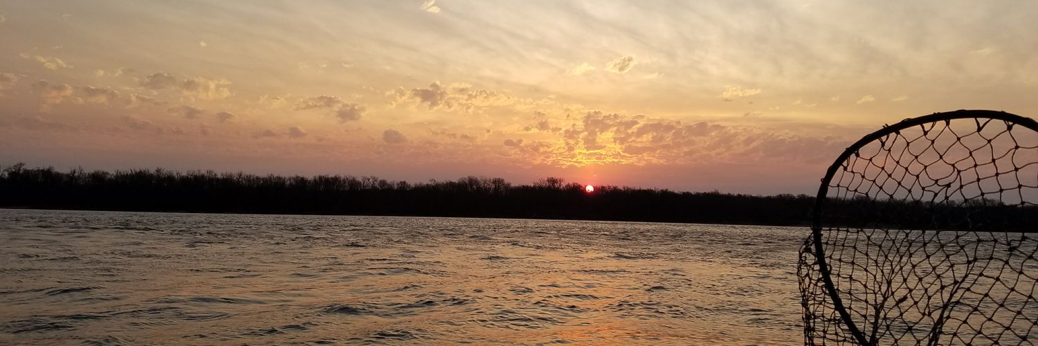 PEMCoachLamb's profile banner image