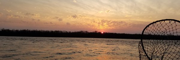 PEMCoachLamb Profile Banner