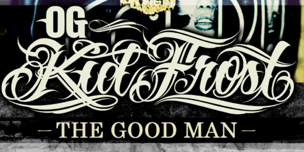 REALOGKIDFROST's profile banner image